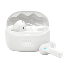 JBL Tune Beam 2 | True Wireless Noise Cancelling Earbuds